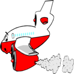 Planetoon 03