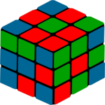 Game Cube