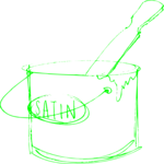 Paint Can 12