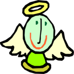 Angel 19