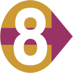 Euro 8