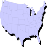 USA 11 (2)
