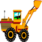 Loader 1