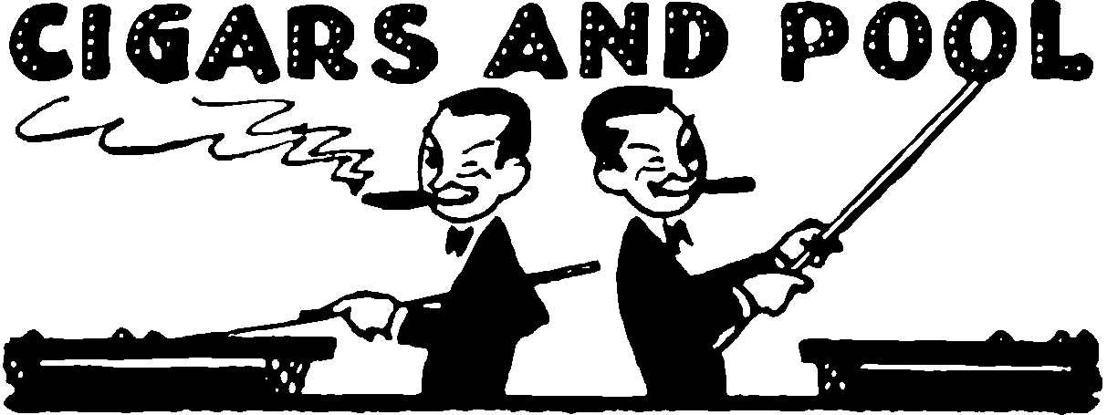 Advertising