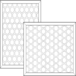 Furnace Filters 2