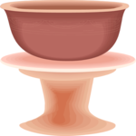 Bowl 2
