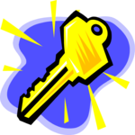 Key 26