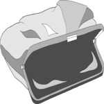 Purse 06