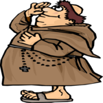 Monk 10