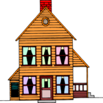 House 163