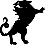 Dragon 6