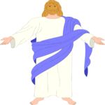 Jesus 32