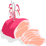 Meat 07