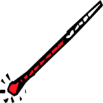 Thermometer 6
