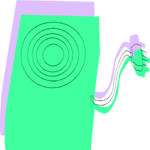 Hot Plate 5
