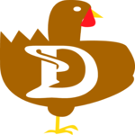 Turkey D