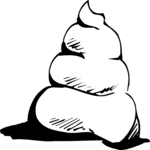 Shaving Foam