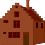Urban Building