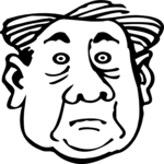 Worried 2