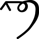Magi M