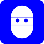 Surgeon 1