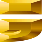 Gold  Normal Punc 15