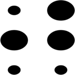Braille J
