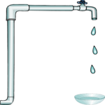 Pipes 4