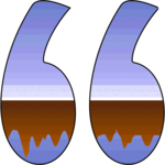 Horizon Condensed Punc 04
