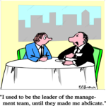 Management Team