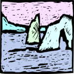 Winterscape 06