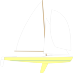 Sailboat 05