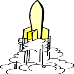 Rocket 11