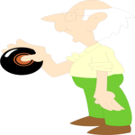 Bowler 03