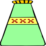 Poison 13