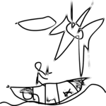 Drawing 05