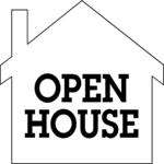 Open House 05