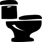 Toilet 17