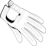 Glove