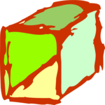 Box - Offbeat