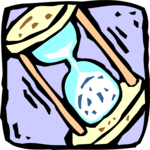Hourglass 17