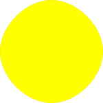 Oval 14