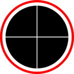 Circle 70