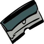 Razor Blade 5