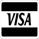 Visa 1