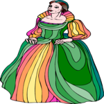 Desdamona