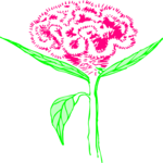 Flower 116