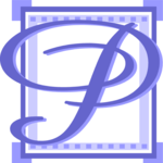 Rectangular P