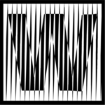 Barcode W