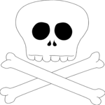 Poison 4
